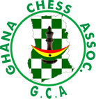 Ghana Chess Association